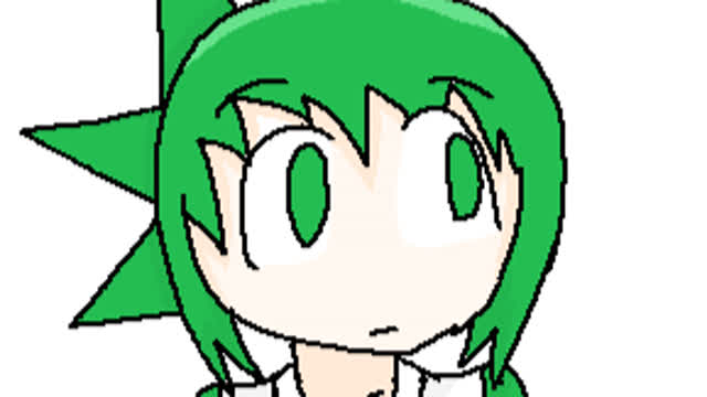 Heyuri-Tan