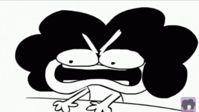 THEY ARE GOING DOWN!!!! (Bad time trio + Trio's Squabble)