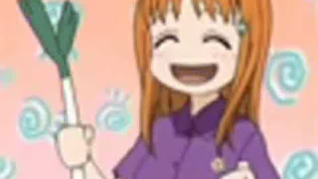 LEEK SPIN UwU XD