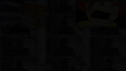 Dragostea Din Tei YTPMV Collab