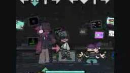 cool game i found online part 3