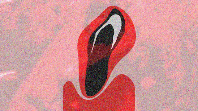 666 none (none 666 Version)