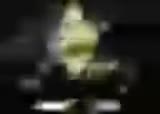 penutbutterjelly.mp4