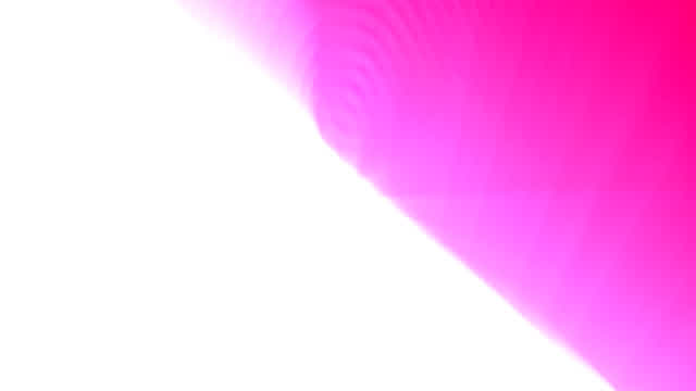 Δx=(x+69)gAmplay [catacombs_f_Solaris[]