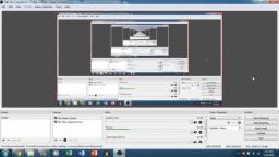 OBS SUCCESS! with CraftingLord21 and TCT101