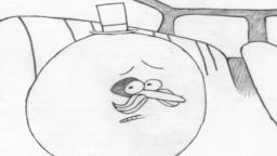 The Naive Man from Lolliland