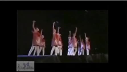 SASTRERÍA de VESTUARIO para Danza Confección a Medida