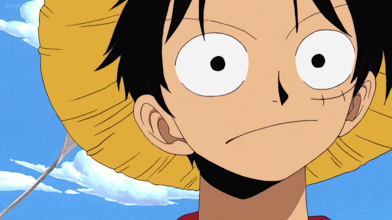 One Piece [Episode 0138] English Sub