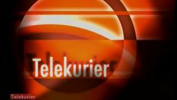 TVP3 czołówka Telekuriera 2007