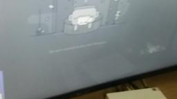 Discord On TV