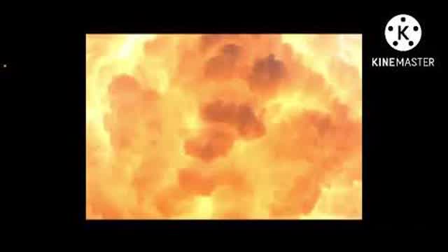 Rucka Rucka Ali - Jihad Me