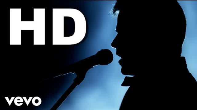 El Canto del Loco - La Suerte De Mi Vida