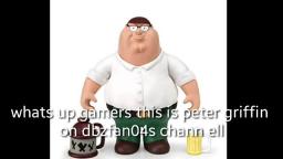 You know wha grinds my gears? UTTP