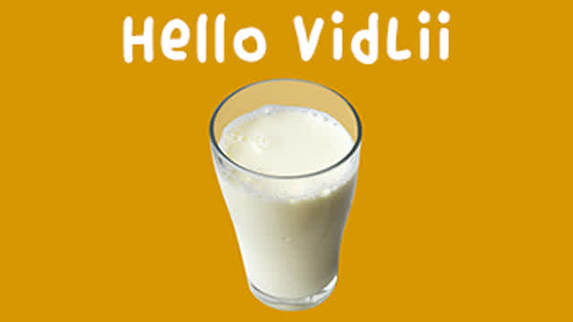 Hello VidLii