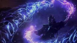 death_wizards