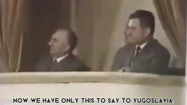 OGIBAGIA ARMY EDIT