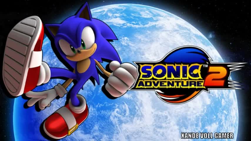 SA 2 Cannon Core all themes