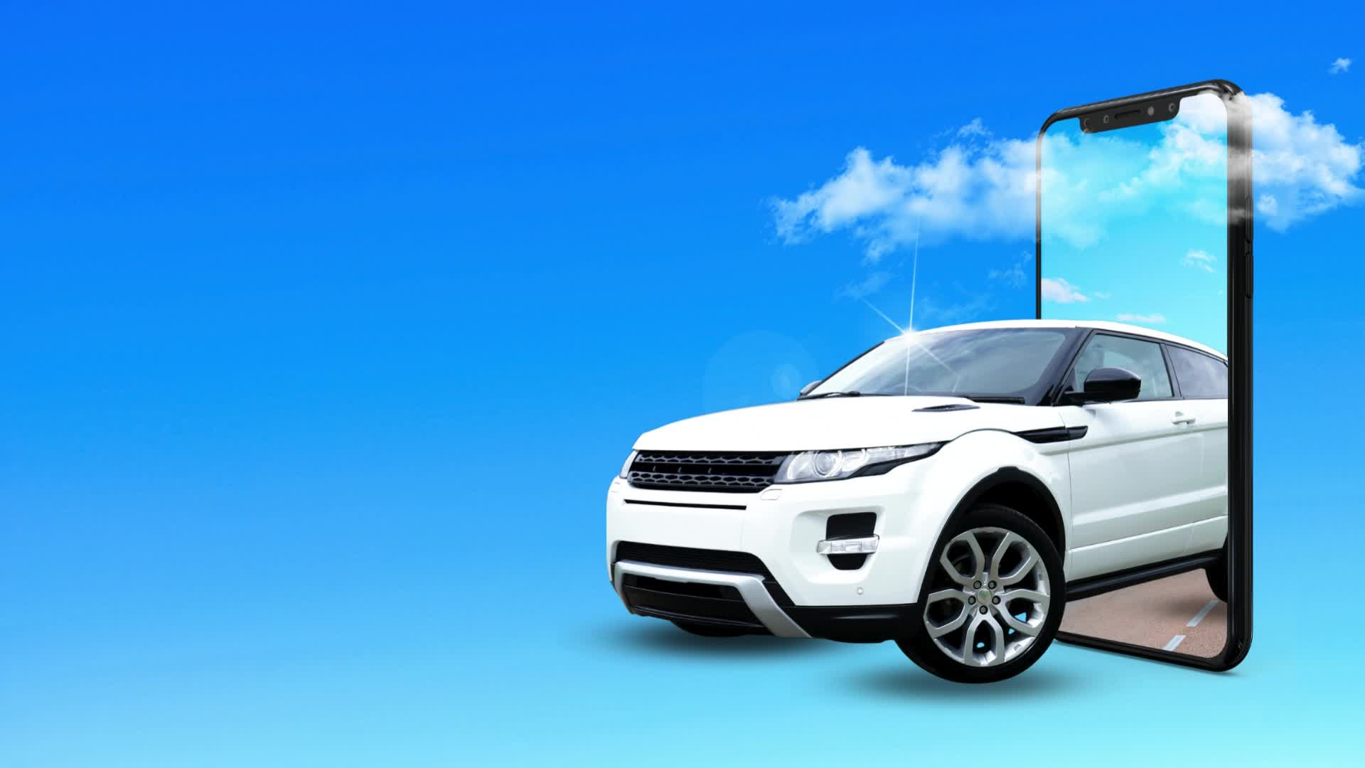 Hire a Driver in Dubai | Luxury Chauffeur Service - Premiere Driive