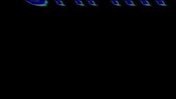 VeGASN   GLitCHUH TEEtst