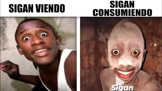 Decadencia de You Tube - Critica al Loquendo (de Ras Edd)