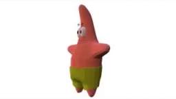 duh duh duh duh duh duh duh duh duh duh duh duh duh