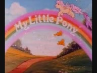 Top 10 Classic Cartoons I Hate - Benthelooney