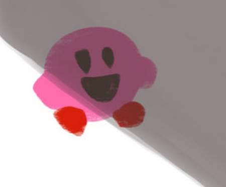 amazing brando-kirby [explicit]