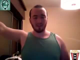 Respuesta a Dross y a su video "Gente Molesta de Youtube"