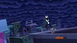 T.U.F.F. Puppy | S2 EP5 | Nickelodeon