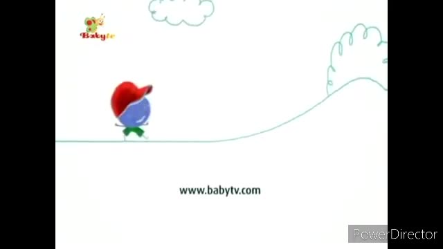 Baby Tv13 07 2015 17 47 00