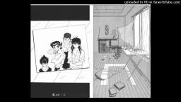 幽遊白書Yu Yu Hakusho OP-微笑みの爆弾 Hohoemi no Bakudan 432hz