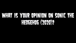 Question #5