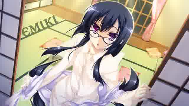 Nightcore - B.Y.O.B.